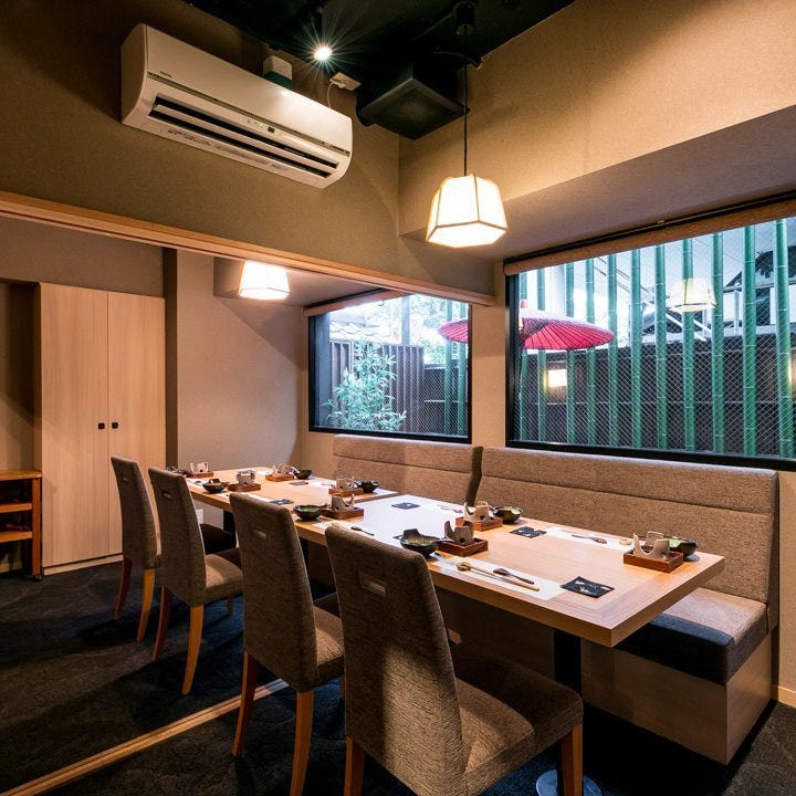 22年 最新グルメ 外苑前 青山一丁目にあるおしゃれでムード重視のお店 レストラン カフェ 居酒屋のネット予約 東京版
