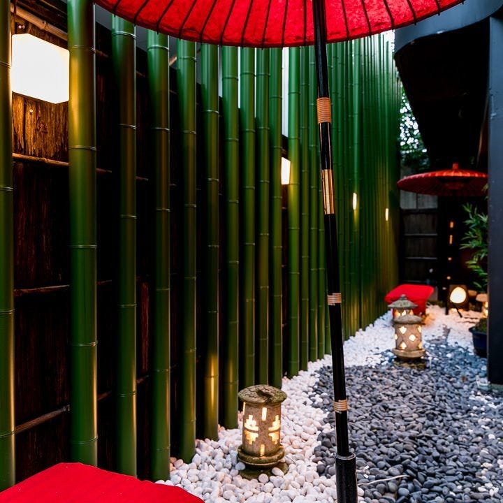 和食猩々青山相片 外苑前 青山一丁目 懷石料理 Gurunavi 日本美食餐廳指南