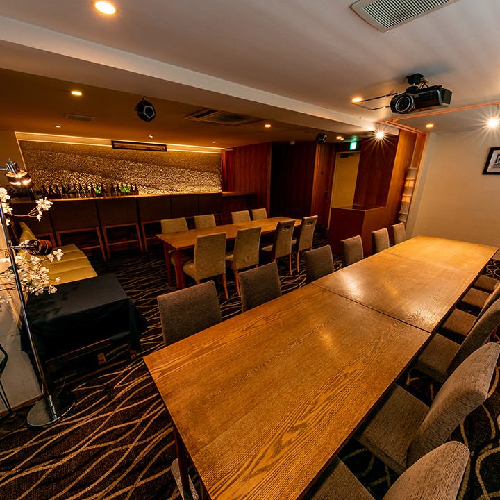 和食猩々青山相片 外苑前 青山一丁目 懷石料理 Gurunavi 日本美食餐廳指南