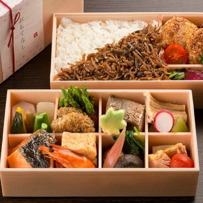 ランチならここ 青山の昼食 ご飯でおすすめしたい人気のお店 ぐるなび