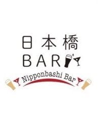 日本橋BAR
