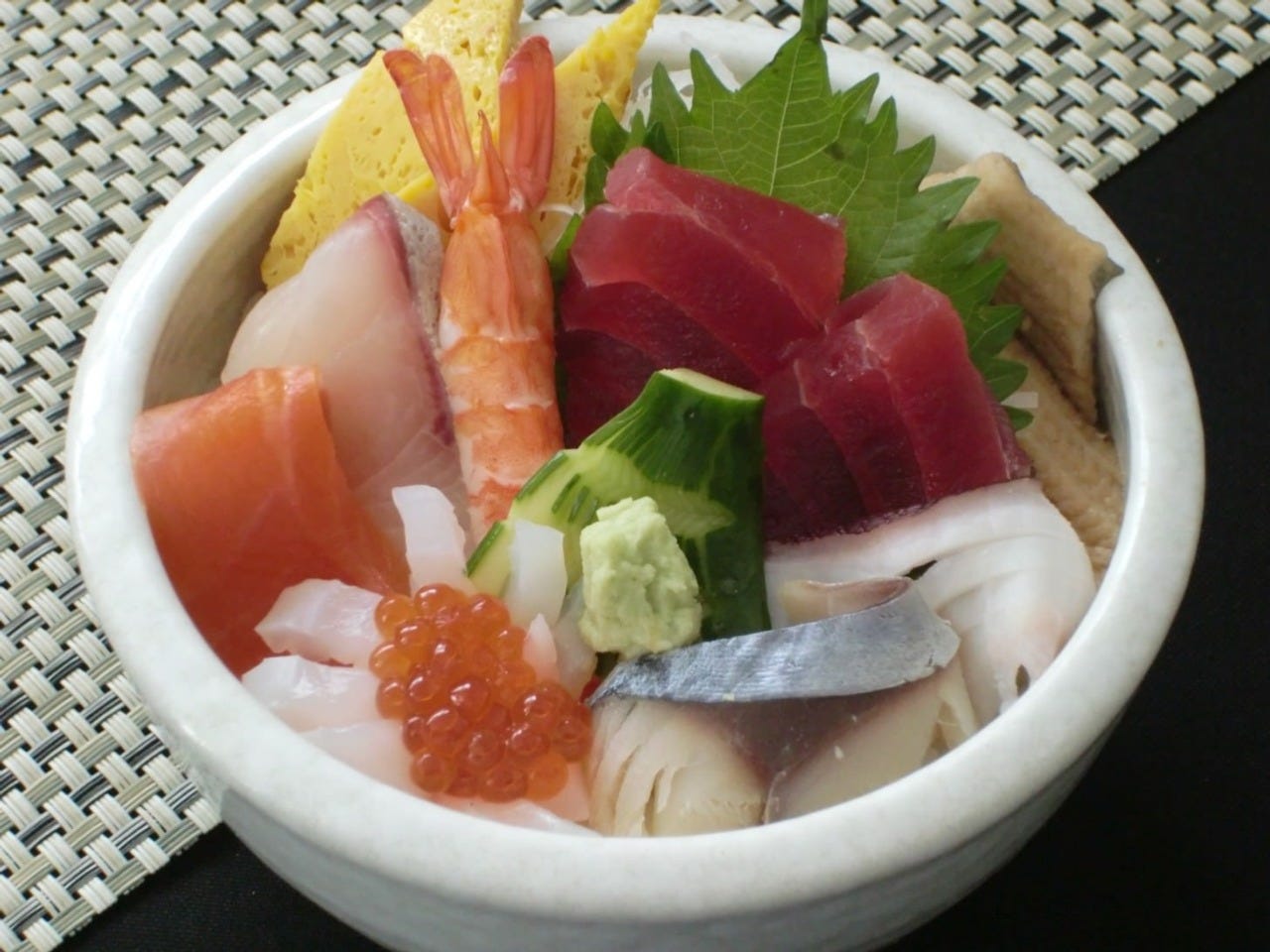 21年 最新グルメ 旭鮨総本店 新宿ミロード8f店 新宿 レストラン カフェ 居酒屋のネット予約 東京版