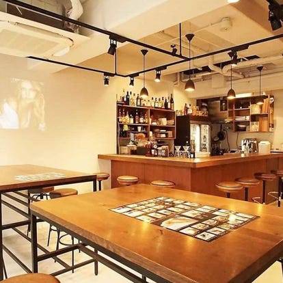 美味しいお店が見つかる 丸太町駅周辺のケーキ屋でおすすめしたい人気のお店 ぐるなび