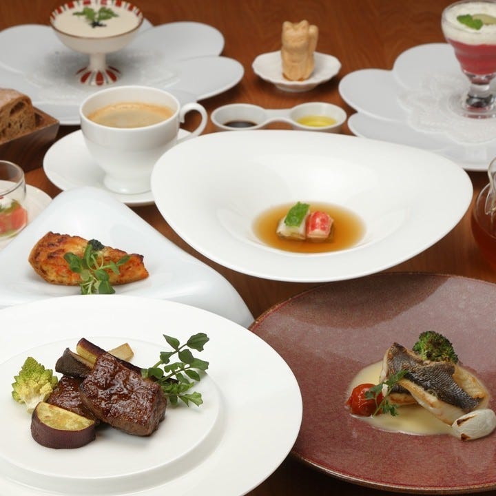 21年 最新グルメ 熱海 伊豆 下田にある美味しいリゾットが味わえるお店 レストラン カフェ 居酒屋のネット予約 静岡版