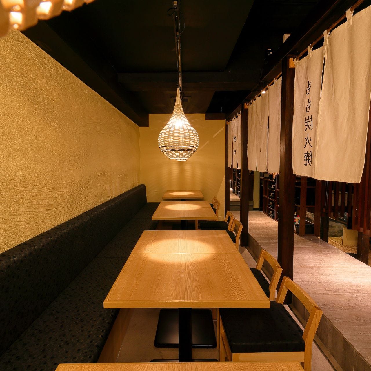 炭燒 個室居酒屋ひなや仙臺一番町店相片 仙台 居酒屋 Gurunavi 日本美食餐廳指南