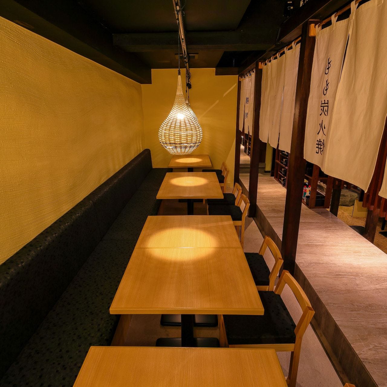炭燒 個室居酒屋ひなや仙臺一番町店相片 仙台 居酒屋 Gurunavi 日本美食餐廳指南