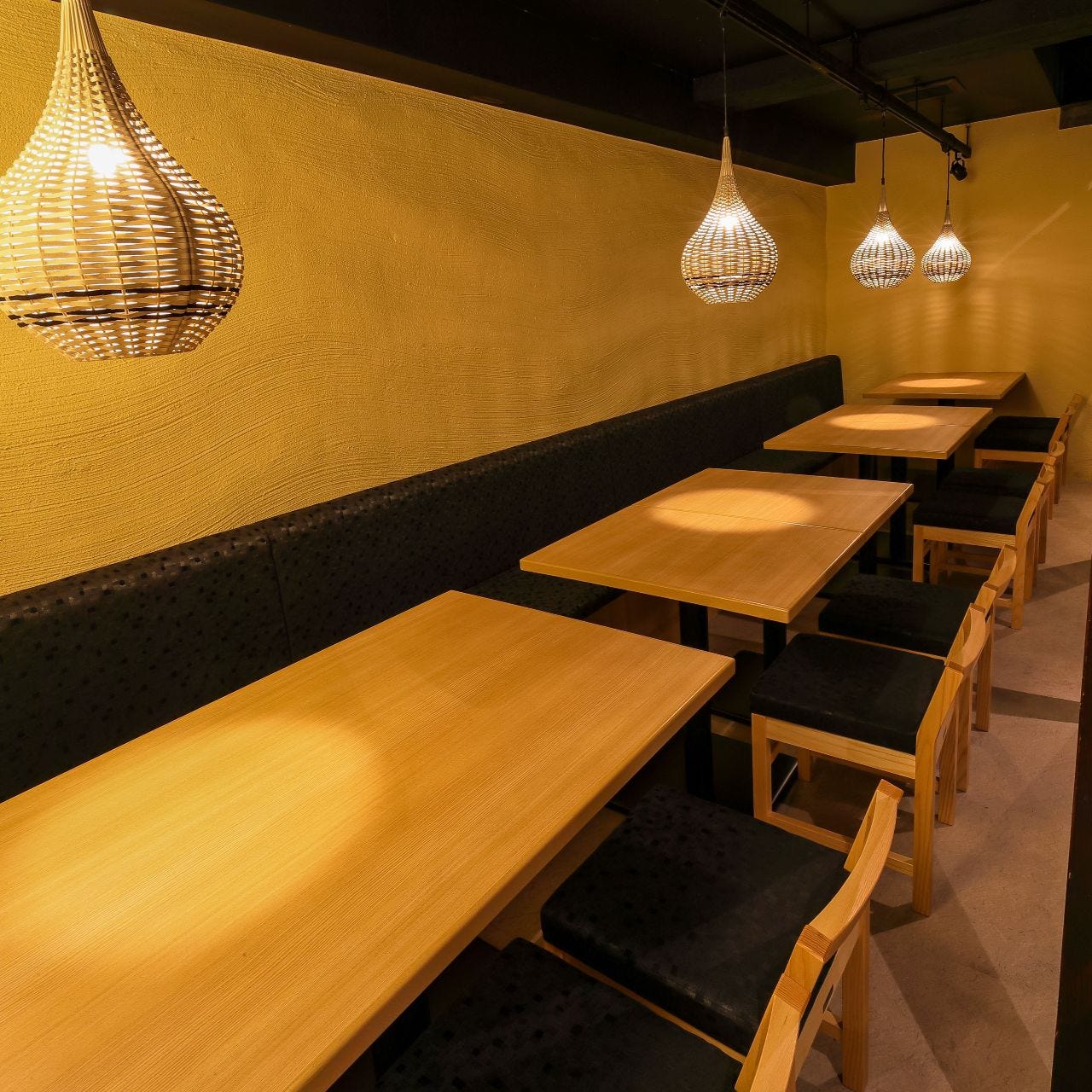 炭燒 個室居酒屋ひなや仙臺一番町店相片 仙台 居酒屋 Gurunavi 日本美食餐廳指南