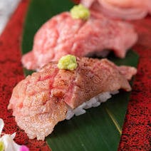 ［神戸牛鉄板焼ステーキ］神戸牛 舞の画像