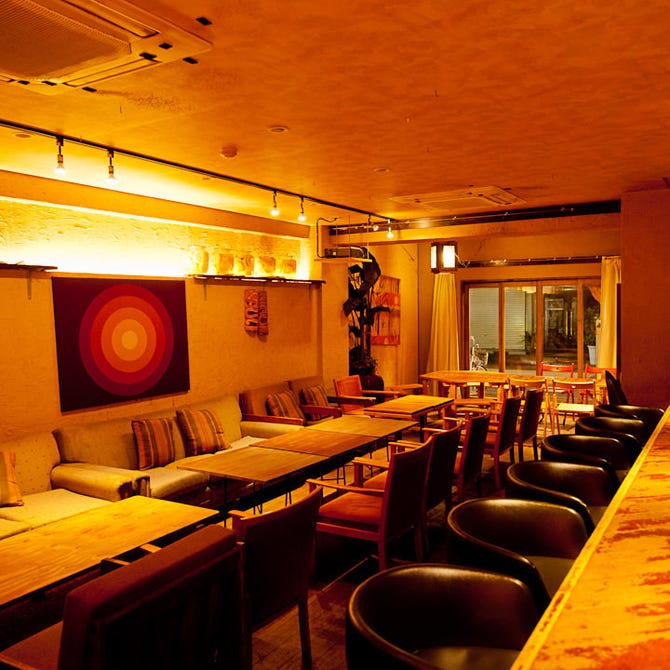 原価で楽しめるお店 Bar Two Hands 上新庄 東淀川 居酒屋 ぐるなび