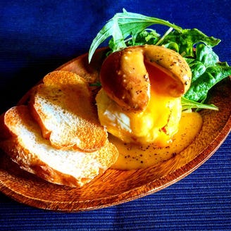 原価で楽しめるお店 Bar Two Hands メニュー アラカルト ぐるなび