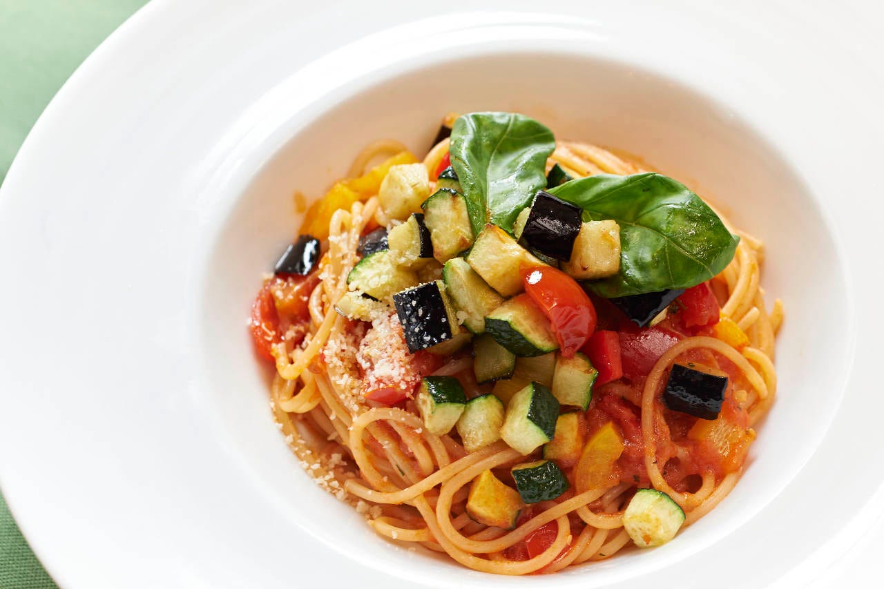 イタリア料理の店 トラットリア カンパーニャ 写真 ぐるなび