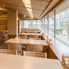 日本料理 こぶし 