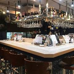 山科でテイクアウトが可能なお店