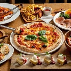 人気店が見つかる 仙台のカフェでおすすめしたい人気のお店 ぐるなび