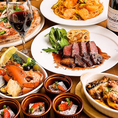 ランチならここ 長町 太白区のカフェ スイーツでおすすめしたい人気のお店 ぐるなび ランチならここ 長町 太白区のカフェ スイーツでおすすめしたい人気のお店 ぐるなび