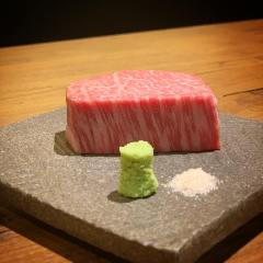 肉匠ますや 