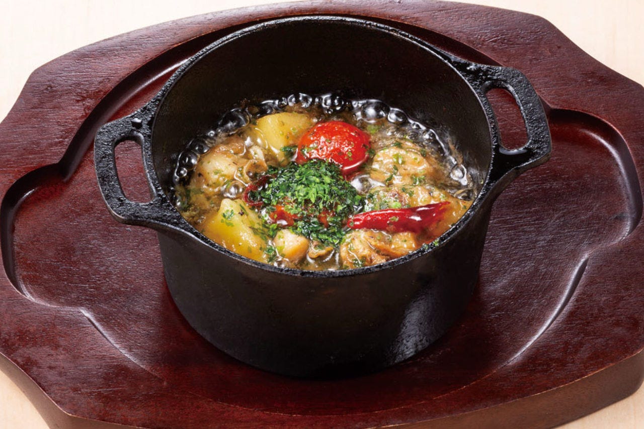 鮨・酒・肴 杉玉 天神（天神/居酒屋） - 楽天ぐるなび