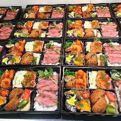 フレンチレストラン Mebuki 鹿嶋 潮来 フレンチ フランス料理 ぐるなび