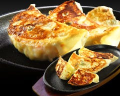 横浜中華街 萬福大飯店