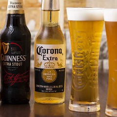 SGROSSO TOKYO ‐エスグロッソ東京‐ 