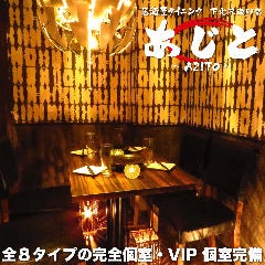 忘年会 新年会特集 下北沢 忘年会 新年会におすすめのお店 ぐるなび