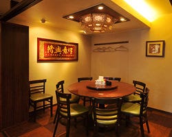 ゆったり個室 八丁堀の居酒屋でおすすめ 人気の完全個室 ソファー席など ぐるなび