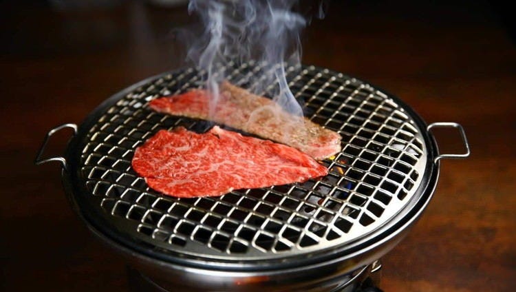 ぴこぴこ精肉店 中古馬場店