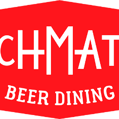 クラフトビールダイニングSCHMATZ シュマッツ 銀座松竹スクエア