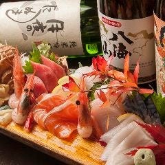 月夜のたぬき 地図 札幌すすきの 居酒屋 ぐるなび 月夜のたぬき 地図 札幌すすきの 居酒屋 ぐるなび