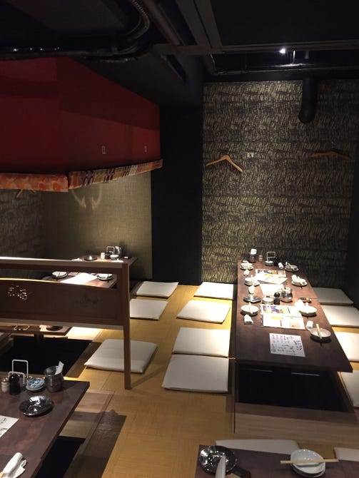 亀屋権八 二条本店 二条城 居酒屋 ぐるなび