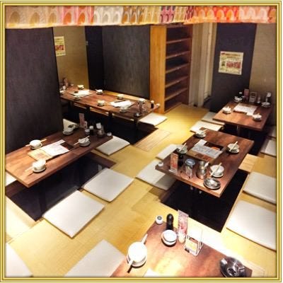 美味しいお店が見つかる 二条城の食事 ディナーでおすすめしたい人気レストラン ぐるなび