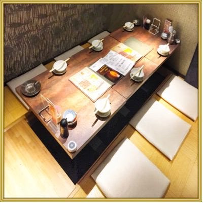 美味しいお店が見つかる 二条城の食事 ディナーでおすすめしたい人気レストラン ぐるなび