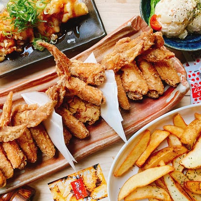 和食の美味しいお店 二条城でおすすめしたい人気のお店 ぐるなび