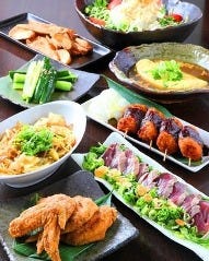 亀屋権八 二条本店 