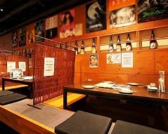 亀屋権八 二条本店