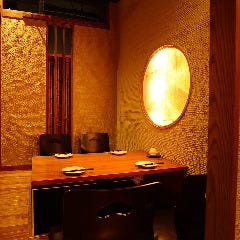 みらい 浅草橋 居酒屋 ぐるなび
