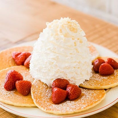 美味しいお店が見つかる お台場のサンドイッチ パン屋でおすすめしたい人気のお店 ぐるなび
