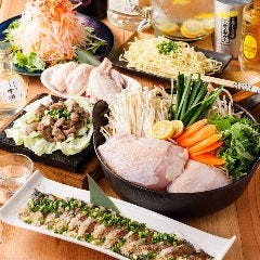 ピノッキオ（地図/牛久・龍ケ崎・阿見/イタリアン（イタリア料理