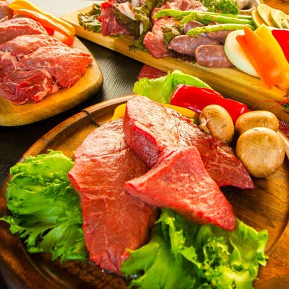 人気の美味い店 天満橋の焼肉ならここ 今好評の食べ放題など ぐるなび 人気の美味い店 天満橋の焼肉ならここ 今好評の食べ放題など ぐるなび