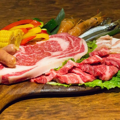 人気の美味い店 天満橋の焼肉ならここ 今好評の食べ放題など ぐるなび 人気の美味い店 天満橋の焼肉ならここ 今好評の食べ放題など ぐるなび
