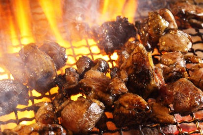 美味しいお店が見つかる 近江八幡の食事 ディナーでおすすめしたい人気レストラン ぐるなび