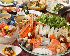 桜寿司本店
