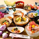 各種ご宴会のご予約受付中！最大６０名様まで可能