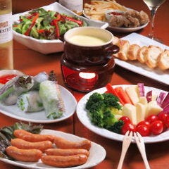 美味しいお店が見つかる 表参道 居酒屋 個室 おすすめ人気レストラン ぐるなび 美味しいお店が見つかる 表参道 居酒屋 個室 おすすめ人気レストラン ぐるなび