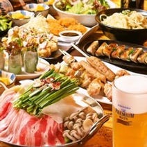 表参道 女子会におすすめ 3 000円以内 おすすめ人気レストラン ぐるなび 表参道 女子会におすすめ 3 000円以内 おすすめ人気レストラン ぐるなび