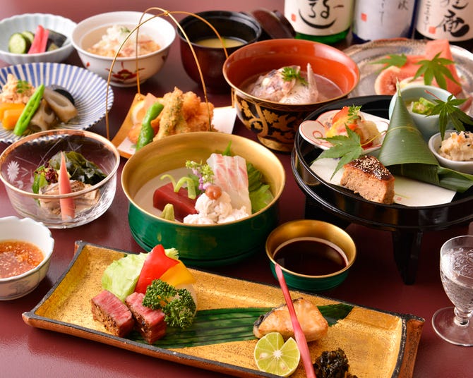 たい家 赤坂 ふぐ ふぐ料理 ぐるなび