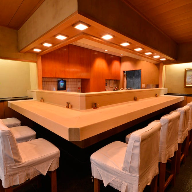 たい家 赤坂 ふぐ ふぐ料理 ぐるなび