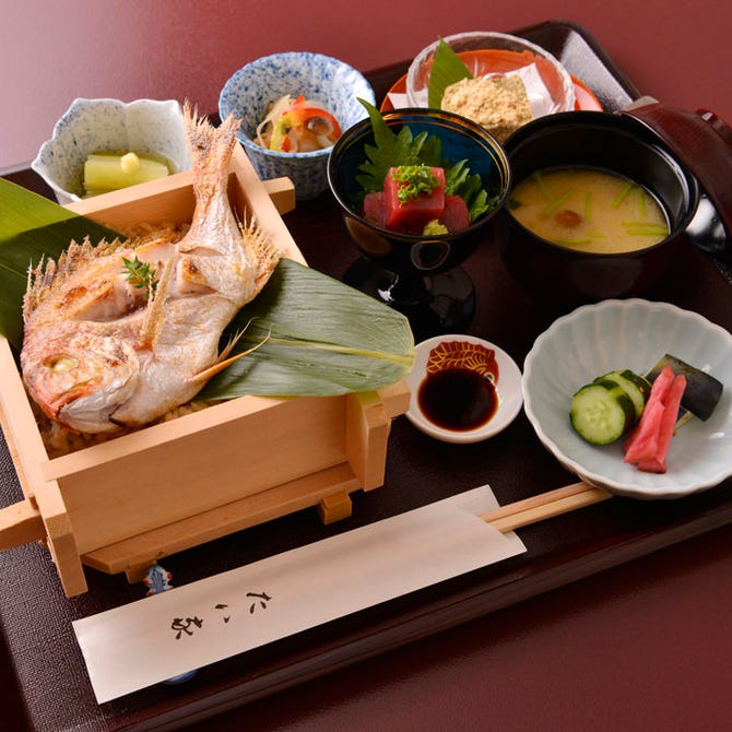 たい家 赤坂 ふぐ ふぐ料理 ぐるなび