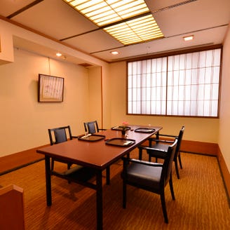 赤坂の接待 会食にオススメのお店 1 15件 こちら秘書室 赤坂の接待 会食にオススメのお店 1 15件 こちら秘書室