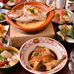 https://rimage.gnst.jp/rest/img/fgzxz7710000/t_00fh.jpg